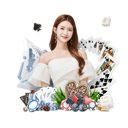 吉林省长春市kaiyunapp